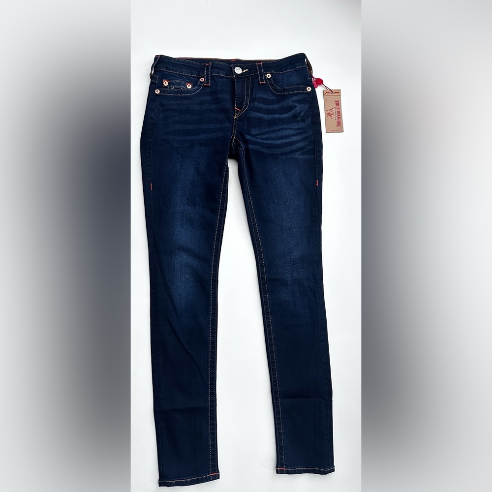 True Religion